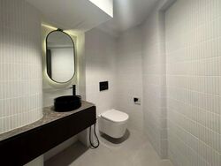 Ann Siang Road (D1), Office #536723911